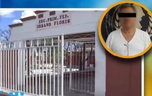 Aplazan audiencia de Valentina, menor agredida sexualmente en Saltillo, por olvido de copias en investigación