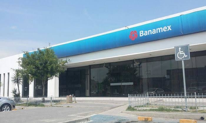 Le dan largas en Afore Banamex para un estado de cuenta