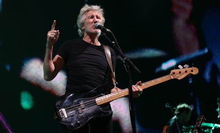 Pink Floyd vende a Sony Music su música y sus derechos por 400 mdd