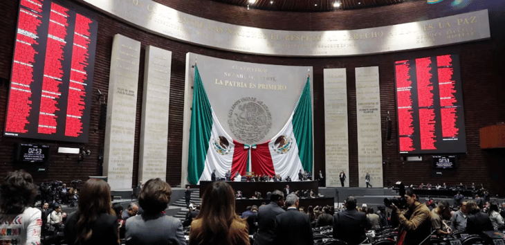 Senado alista Ley Federal del Aguacate; quieren certificar y “blindar” oro verde