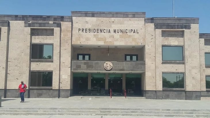 Piedras Negras no será de cristal, ofrece alcalde electo