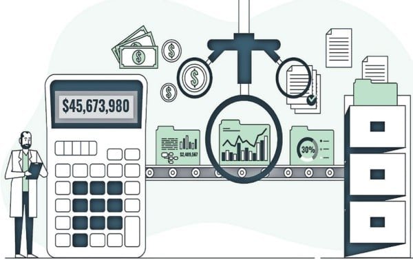 Celebra IP extensión de estímulos fiscales