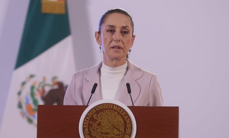 Hoy inicia censo de damnificados por John en Guerrero y Oaxaca: CSP