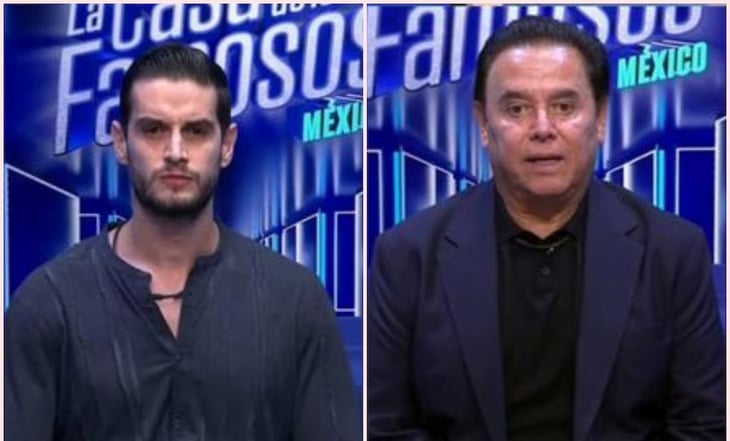 Adrián Marcelo se burla de la victoria de Mario Bezares: 'a veces, ganando también se pierde'