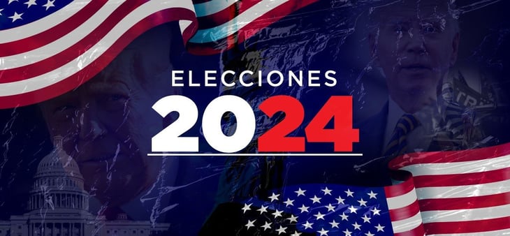 Elección en Estados Unidos es de relevancia para México 