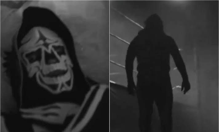 Triple A anuncia el regreso de la Parka a los cuadriláteros