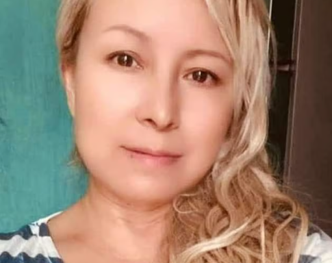 Familia busca a Blanca Berenice Alvarado tras días sin saber de su paradero