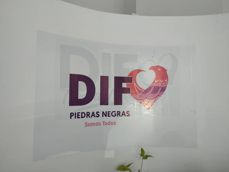 Alistan campaña 'Ruedas de Esperanza' en Piedras Negras