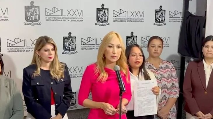 Confirma Secretaría de Salud 9 muertes por dengue