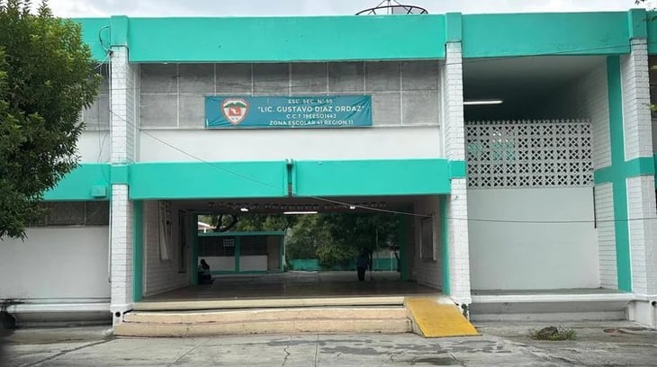 Muere menor tras presuntamente contraer dengue en secundaria