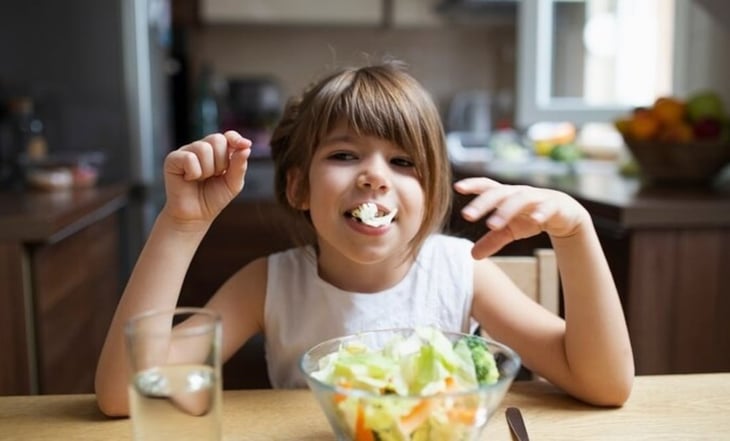 El alimento que contiene la mayoría de los aminoácidos que nuestro cuerpo necesita