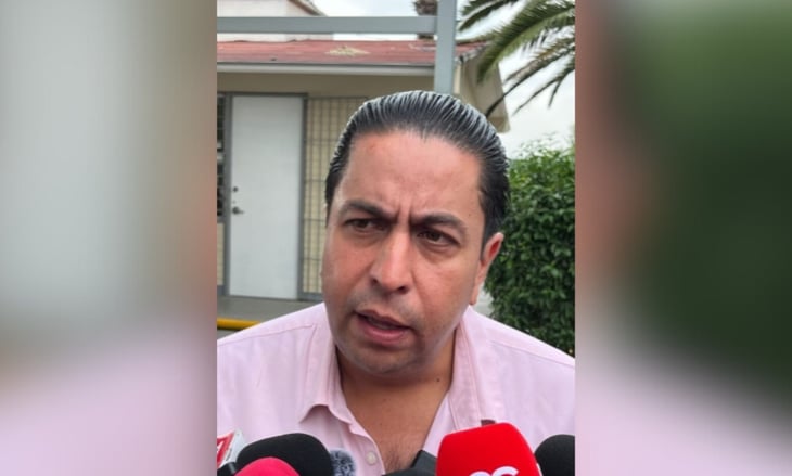 ‘Es la seguridad un activo de Ramos Arizpe’