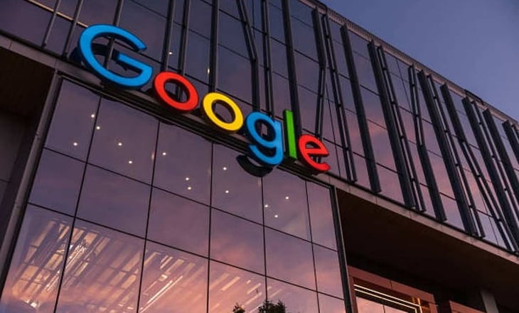 Google apela decisión del juez que obliga a abrir su tienda a terceros