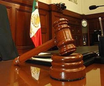 Mete la “lupa” en Coahuila Suprema Corte