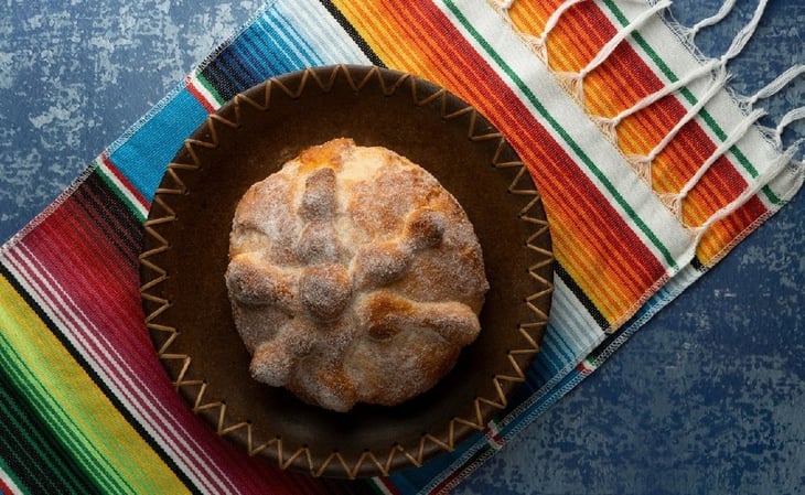 Esta es la cantidad de pan que puedes comer sin engordar, según Harvard