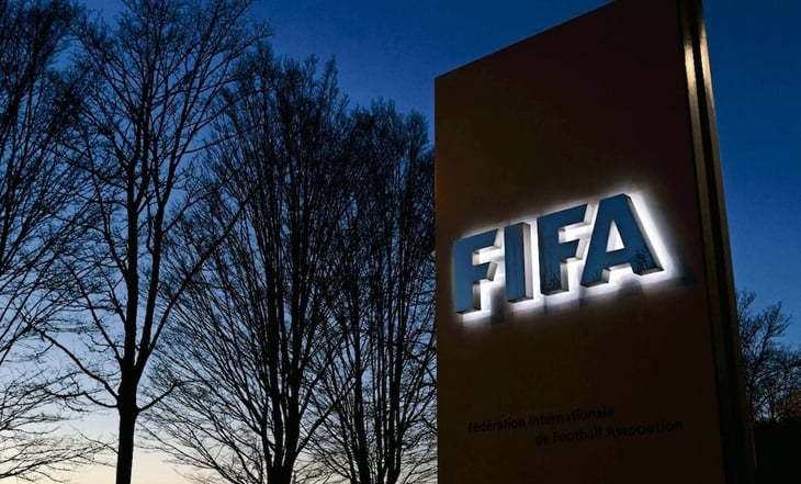 Ligas europeas y FIFPro denuncian a FIFA por la saturación en los calendarios