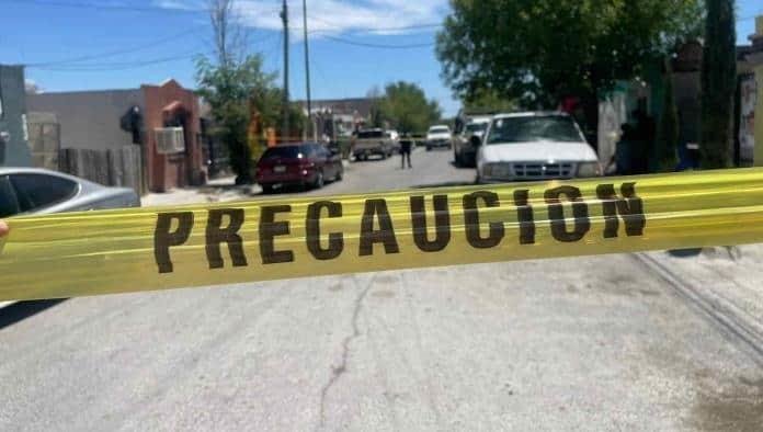 Suman 24 suicidios en Piedras Negras