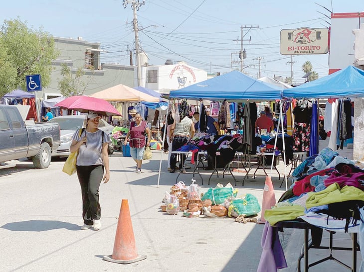 Los casos de dengue se disparan a 68 en la última semana en Región Centro