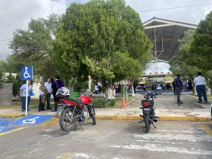 Martha Herrera subprocuradora de la Procuraduría de los Niños las Niñas y la Familia enfatizó en que, los menores de edad condiciendo un vehículo es un claro