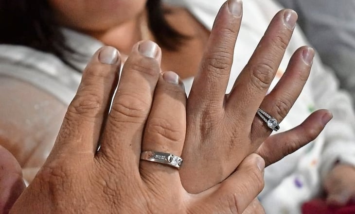 Dinamarca y Suecia se suman a Noruega y buscan prohibir los matrimonios entre primos