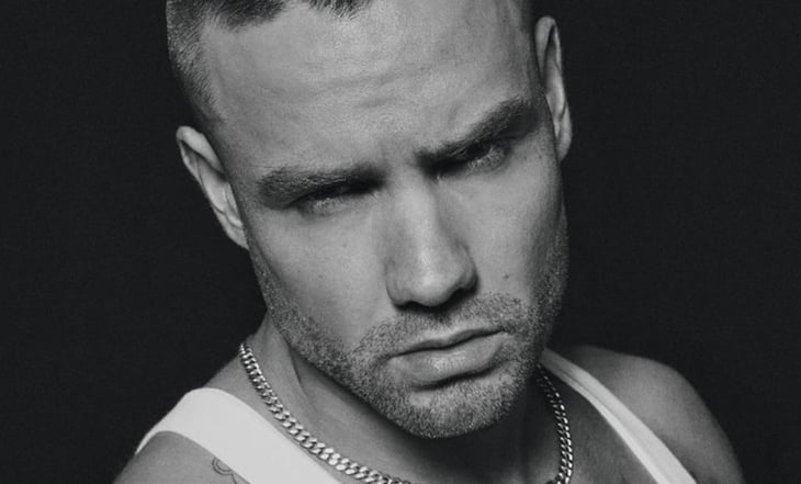 Reportan la muerte de Liam Payne, exintegrante de One Direction