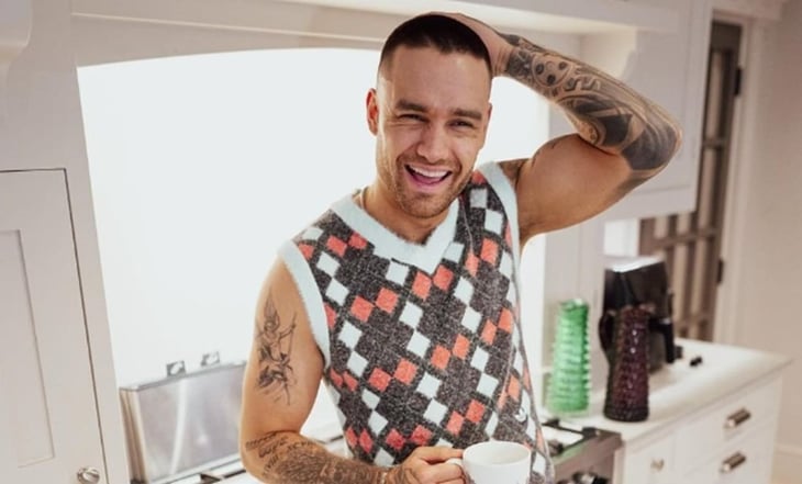 Liam Payne: De su refugio en el boxeo a convertirse en una estrella en One Direction