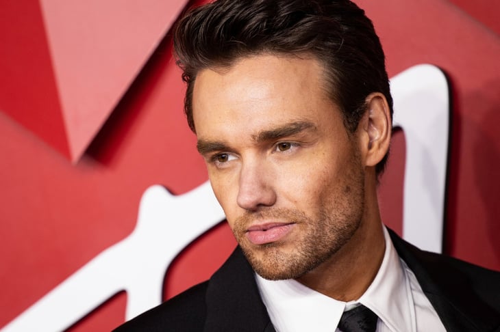 Filtran llamada al 911 antes de la muerte de Liam Payne en Argentina