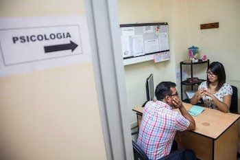 Empresas en Monclova carecen de atención mental para trabajadores