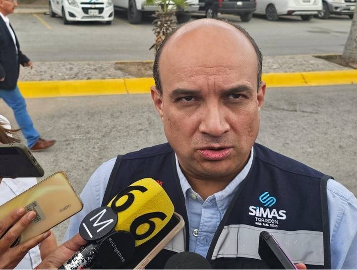 SIMAS logra recuperar 38 millones de pesos por ingresos extraordinarios