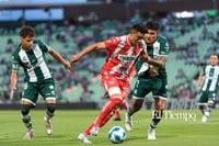 Ricardo Monreal

Santos Laguna vs Rayos del Necaxa

Jornada 6 del apertura 2024, Liga MX

#futbolistas #soccer #santoslaguna #necaxa #rayos #nikonmx #deportistas 