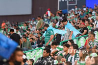 Jordan Carrillo

Santos Laguna vs Rayos del Necaxa

Jornada 6 del apertura 2024, Liga MX

#futbolistas #soccer #santoslaguna #necaxa #rayos #nikonmx #deportistas 