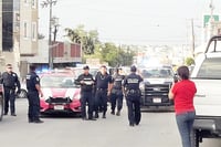 Aplican a 30 policías pruebas de confianza