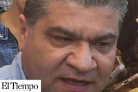 Relanzarán a Policía Estatal