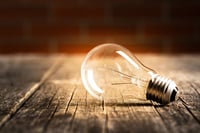 Humanidad consumió en últimos 70 años más energía que en 12,000 anteriores