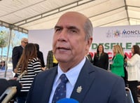 Mario Dávila expresa su entendimiento a la postura del gobernador de Jalisco