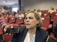 Municipios de Coahuila incumplen ley sobre trato digno a animales