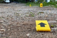 Ataque armado del CJNG en Tepalcatepec dura 1 hora