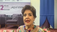 Advierten pauperización de la economía y la política en México