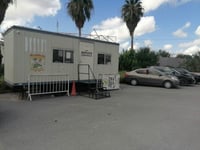 Seguirá la corrupción en la regularización vehicular, advierte la presidenta de Onappafa