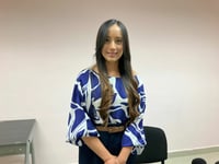 Coahuila marca un parteaguas en la investigación de violencia familiar y de género