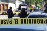 Asesinan a empresario de cítricos en Álamo Temapache, Veracruz