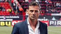 Atlas llega con confianza al duelo ante Chivas, afirma Cocca