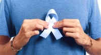 Una combinación de medicamentos reduce el riesgo de muerte por cáncer de próstata avanzado
