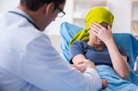 California lanzará insulina por solo $11 la pluma