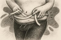 La IA cuenta los bocados de los niños en la lucha contra la obesidad