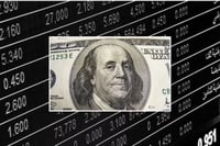 Inflación de EE. UU. sube a 3% interanual en septiembre