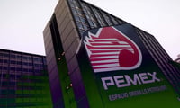 Fondo Pemex inicia pagos a proveedores críticos