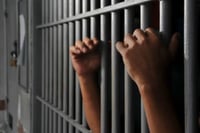 Venezuela libera a 17 colombianos tras gestiones diplomáticas