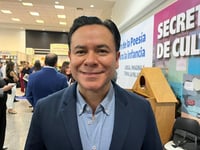 Coahuila avanza en la creación de polos industriales en la Región Centro y Carbonífera