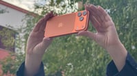 iPhone 17 en México: ¿Cuántos salarios mínimos se necesitan para comprarlo?